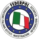 Federpol