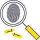 criminologo in campania