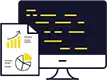 indagini assicurative e informatiche