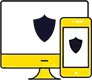 sicurezza informatica azienda