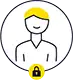 tutela della privacy